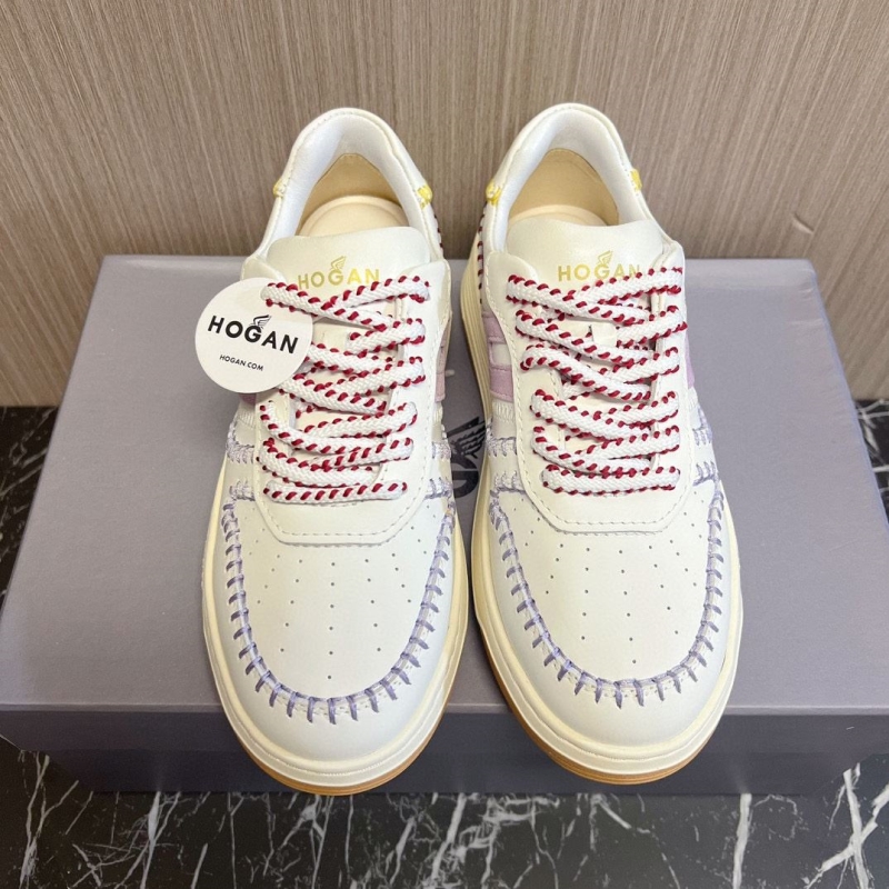 Hogan Sneakers